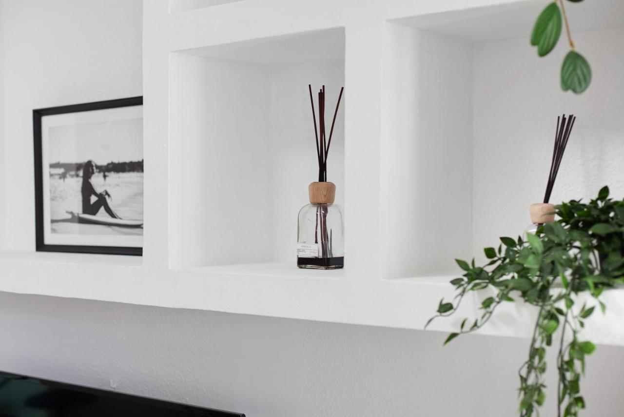 Corralejo Home Ocean מראה חיצוני תמונה