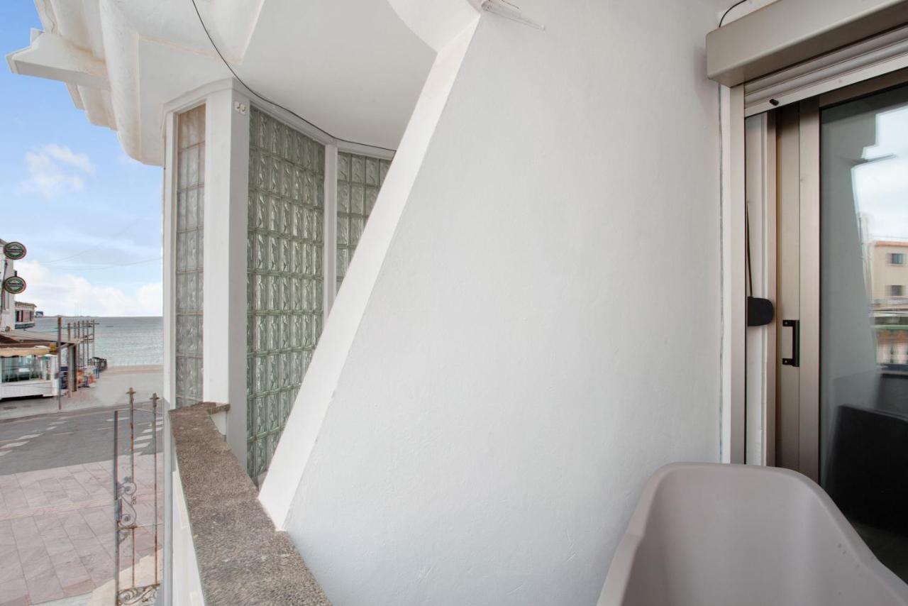 Corralejo Home Ocean מראה חיצוני תמונה